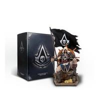 Assassin's Creed Black Flag Resynced Collector Edition (PS5)