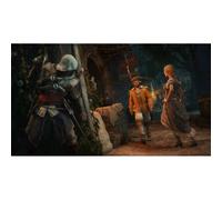 Assassin's Creed Black Flag Resynced édition de lancement Xbox Serie X