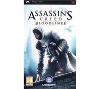 Assassin's Creed : Bloodlines G