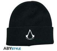 Assassin's Creed - Bonnet Crest G