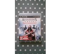 Assassin's Creed : Brotherhood