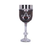 Assassin's Creed Calice Goblet Of The Brotherhood