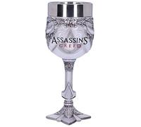 Assassins Creed - Calice Logo Assassin's Creed B5297S0