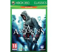 Assassin's creed classics best sellers