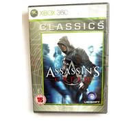Assassin's Creed - Classics Edition [import anglais]