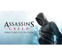 Assassins Creed Directors Cut (PC)