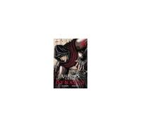 Assassin's Creed: Dynasty 05