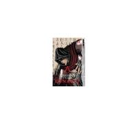 Assassin's Creed Dynasty, Volume 5