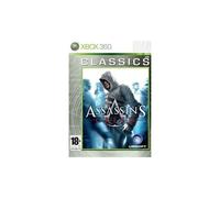 Assassin's Creed Edition Classics Xbox 360