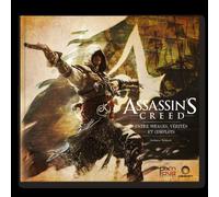Assassin's Creed - Entre Voyages, Vérités Et Complots