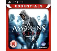 Assassin's Creed - essentials [import anglais]