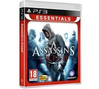 Assassins Creed Essentials Ps3 - [ Import Espagne ] G
