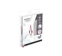 Cover Silicone - Assassin's Creed