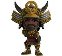 Assassin's Creed - Figurine Yasuke 13 cm