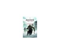 Assassin's Creed : Forsaken
