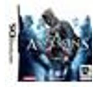 Assassin's Creed G