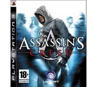 Assassin's Creed G