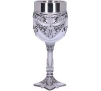 Assassins Creed Glass - Logo (Nemesis Now)