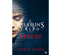 Assassin's Creed : Heresy