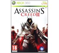 Assassin's Creed II