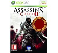Assassin's Creed II