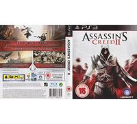 assassin's creed II