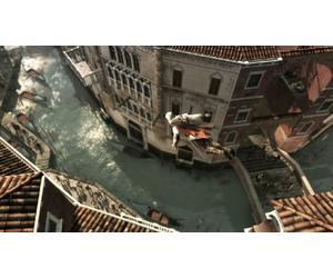 Assassins Creed II - édition jeu de l'année