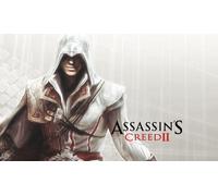 Assassins Creed II (PC)