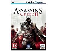 Assassin's Creed Ii PC