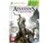 Assassin's Creed III G