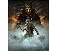 Assassin's Creed III - La Tyrannie du Roi Washington G