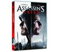 Assassin's Creed [Import]