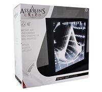 Assassin'S Creed Infinity Light
