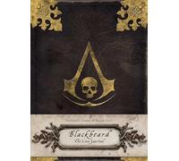 ASSASSIN'S CREED IV BLACK FLAG