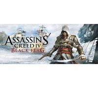 Assassins Creed IV Black Flag Freedom Cry (PC)