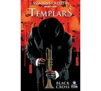 Assassin's Creed : Les Templiers
