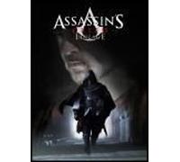 Assassin's Creed Lineage