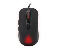 Assassin's Creed Logo Souris Gaming 3600 DPI