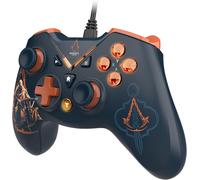 Assassin's Creed Mirage Manette Filaire Pour Seriesx/S/One/Windows 10