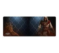 ASSASSIN'S CREED MIRAGE PORTRAIT MOUSE PAD XL G