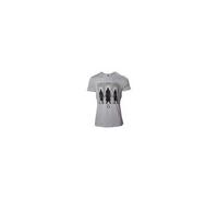 Assassin's Creed Movie- T-Shirt Group Of Assassin's (Xl)