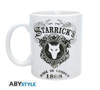 Assassin's Creed - Mug - 320 Ml - Starrick's - Subli - Avec Boîte