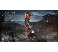Assassin's Creed Odyssey: Figurine Alexios