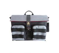 Assassin's Creed Odyssey - Washed Look Messenger Bag