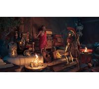 Assassin's Creed : Odyssey Xbox One