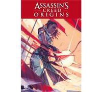 Assassins Creed Omnibus Volume 1 by Anthony Del Col Anthony Del Col (Auteur)