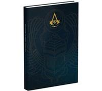 Assassin's Creed Origins