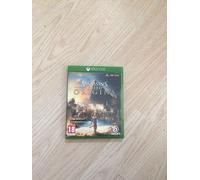 Ubisoft Assassin's Creed Origins