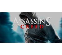 Assassins Creed (PC)