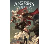 Assassin's Creed: Reflections